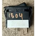 PETERBILT 579 Column Switch thumbnail 6