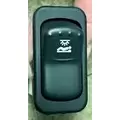PETERBILT 579 Column Switch thumbnail 1