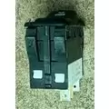 PETERBILT 579 Column Switch thumbnail 2