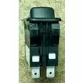 PETERBILT 579 Column Switch thumbnail 3