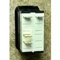 PETERBILT 579 Column Switch thumbnail 4
