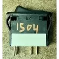 PETERBILT 579 Column Switch thumbnail 5