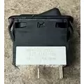 PETERBILT 579 Column Switch thumbnail 6