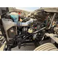 PETERBILT 579 Complete Vehicle thumbnail 12