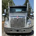PETERBILT 579 Complete Vehicle thumbnail 2