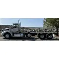 PETERBILT 579 Complete Vehicle thumbnail 4
