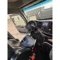 PETERBILT 579 Complete Vehicle thumbnail 9