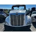 PETERBILT 579 Complete Vehicle thumbnail 1