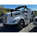 PETERBILT 579 Complete Vehicle thumbnail 2