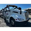 PETERBILT 579 Complete Vehicle thumbnail 3