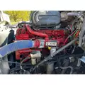 PETERBILT 579 Complete Vehicle thumbnail 4