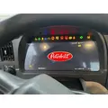PETERBILT 579 Complete Vehicle thumbnail 3