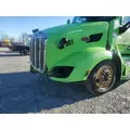 PETERBILT 579 Complete Vehicle thumbnail 9