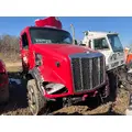 PETERBILT 579 Complete Vehicle thumbnail 1