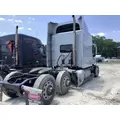 PETERBILT 579 Complete Vehicle thumbnail 3