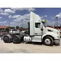 PETERBILT 579 Complete Vehicle thumbnail 6