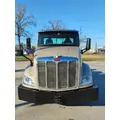 PETERBILT 579 Complete Vehicle thumbnail 2