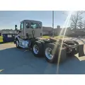 PETERBILT 579 Complete Vehicle thumbnail 4