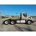 PETERBILT 579 Complete Vehicle thumbnail 7