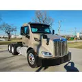 PETERBILT 579 Complete Vehicle thumbnail 8