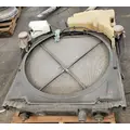 PETERBILT 579 Cooling Assy. (Rad., Cond., ATAAC) thumbnail 1
