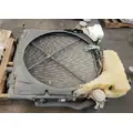 PETERBILT 579 Cooling Assy. (Rad., Cond., ATAAC) thumbnail 4