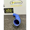 PETERBILT 579 Cooling Assy. (Rad., Cond., ATAAC) thumbnail 4