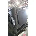 PETERBILT 579 Cooling Assy. (Rad., Cond., ATAAC) thumbnail 1