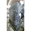 PETERBILT 579 Cooling Assy. (Rad., Cond., ATAAC) thumbnail 2