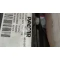 PETERBILT 579 Cooling Assy. (Rad., Cond., ATAAC) thumbnail 3
