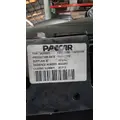 PETERBILT 579 Cooling Assy. (Rad., Cond., ATAAC) thumbnail 8