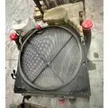 PETERBILT 579 Cooling Assy. (Rad., Cond., ATAAC) thumbnail 1