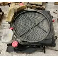 PETERBILT 579 Cooling Assy. (Rad., Cond., ATAAC) thumbnail 2