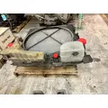 PETERBILT 579 Cooling Assy. (Rad., Cond., ATAAC) thumbnail 6