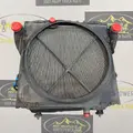 PETERBILT 579 Cooling Assy. (Rad., Cond., ATAAC) thumbnail 4