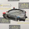 PETERBILT 579 Cooling Assy. (Rad., Cond., ATAAC) thumbnail 5