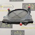 PETERBILT 579 Cooling Assy. (Rad., Cond., ATAAC) thumbnail 7