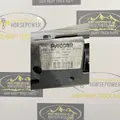 PETERBILT 579 Cooling Assy. (Rad., Cond., ATAAC) thumbnail 8