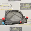PETERBILT 579 Cooling Assy. (Rad., Cond., ATAAC) thumbnail 9
