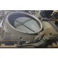 PETERBILT 579 Cooling Assy. (Rad., Cond., ATAAC) thumbnail 3