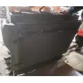 PETERBILT 579 Cooling Assy. (Rad., Cond., ATAAC) thumbnail 4