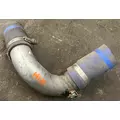PETERBILT 579 Cooling Assy. (Rad., Cond., ATAAC) thumbnail 2