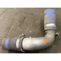 PETERBILT 579 Cooling Assy. (Rad., Cond., ATAAC) thumbnail 3
