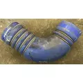 PETERBILT 579 Cooling Assy. (Rad., Cond., ATAAC) thumbnail 1