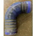 PETERBILT 579 Cooling Assy. (Rad., Cond., ATAAC) thumbnail 2