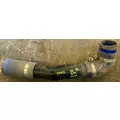 PETERBILT 579 Cooling Assy. (Rad., Cond., ATAAC) thumbnail 2