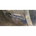 PETERBILT 579 Cooling Assy. (Rad., Cond., ATAAC) thumbnail 3