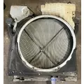 PETERBILT 579 Cooling Assy. (Rad., Cond., ATAAC) thumbnail 1