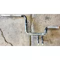 PETERBILT 579 Cooling Assy. (Rad., Cond., ATAAC) thumbnail 1