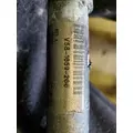 PETERBILT 579 Cooling Assy. (Rad., Cond., ATAAC) thumbnail 2